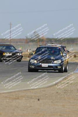 media/Sep-27-2025-24 Hours of Lemons (Sat) [[04fd3ac4ac]]/10am (Star Mazda)/